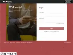 Sites similar to chivchivat.com