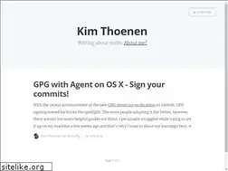 Sites similar to chive.ch