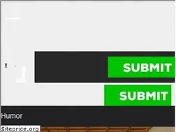 Sites similar to chivethebrigade.wordpress.com