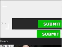 Sites similar to chivethethrottle.wordpress.com
