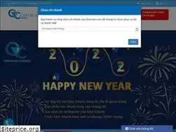 Sites similar to chivican.com