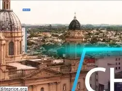 Sites similar to chivilcoyadiario.com