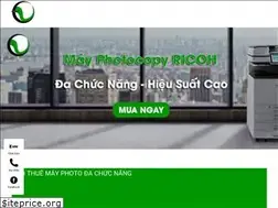 Sites similar to chivinh.com.vn