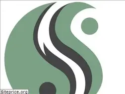 Sites similar to chivital.de