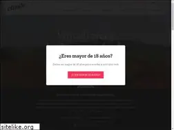 Sites similar to chivite.com