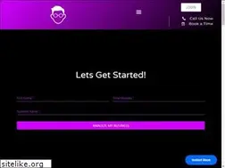 Sites similar to chivlabs.dev