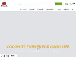 Sites similar to chiwadi.com