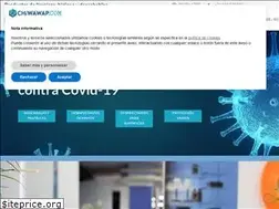 Sites similar to chiwawap.com