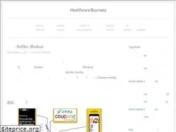 Sites similar to chiweon.com