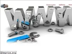 Sites similar to chiwi.ru