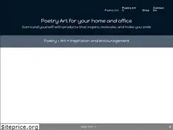 Sites similar to chiwowmedia.com