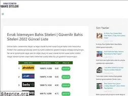 Sites similar to chixdc.com