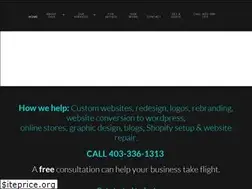 Sites similar to chixdesign.com