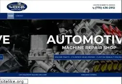 Sites similar to chixengine.com