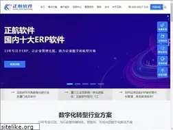 Sites similar to chixm.com