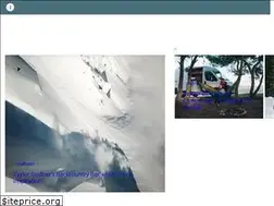 Sites similar to chixxsonboard.ch