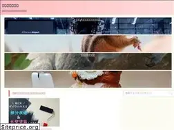 Sites similar to chiylife.com