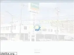Sites similar to chiyoda-denso.co.jp