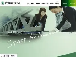 Sites similar to chiyoda-ec.co.jp