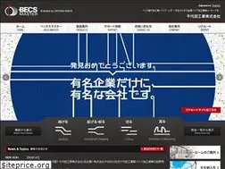 Sites similar to chiyoda-kogyo.co.jp