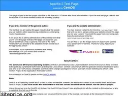 Sites similar to chiyoda-trade.co.jp