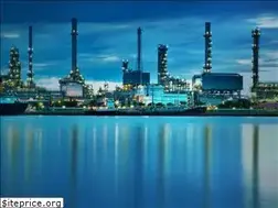 Sites similar to chiyoda-us.com