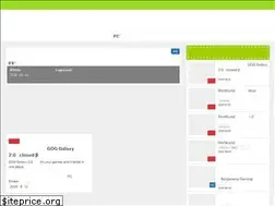 Sites similar to chiyolog.com