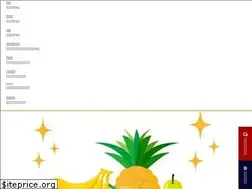 Sites similar to chizai-faq.com