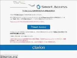 Sites similar to chizu-route-susumu.jp