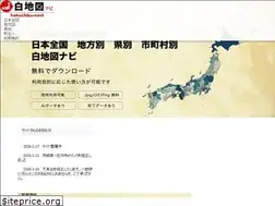 Sites similar to chizubito.com