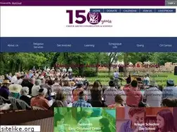 Sites similar to chizukamuno.org