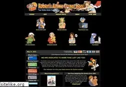 Sites similar to chizumatic.com