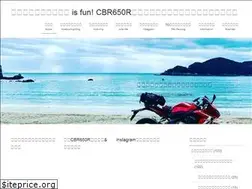 Sites similar to chizuo.me