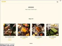 Sites similar to chizup.com