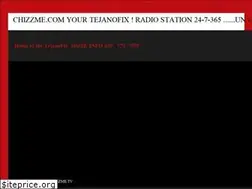 Sites similar to chizzme.com