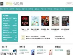 Sites similar to chj-pj.com