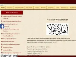 Sites similar to chj.de