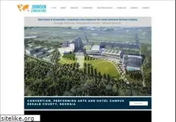 Sites similar to chjc.com