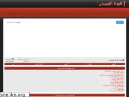 Sites similar to chjoy.com