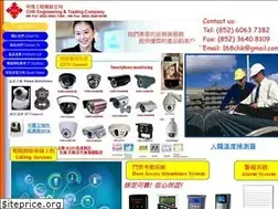Sites similar to chk168.com