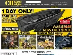 Sites similar to chkadels.com