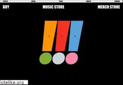 Sites similar to chkchkchk.net