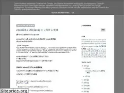 Sites similar to chkishe.blogspot.com