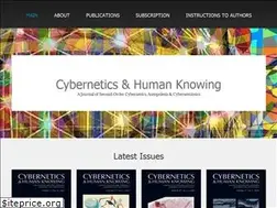 Sites similar to chkjournal.com