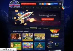 Sites similar to chklocal.com