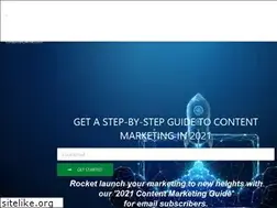 Sites similar to chkme.com