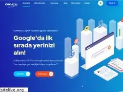 Sites similar to chkmedia.com