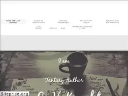 Sites similar to chknyght.com