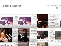 Sites similar to chkpiano.com
