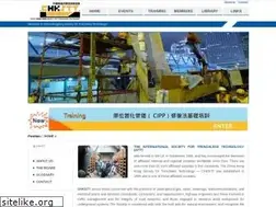 Sites similar to chkstt.org